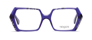 Nemezis MACARIA C3